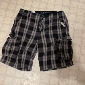 Men’s shorts